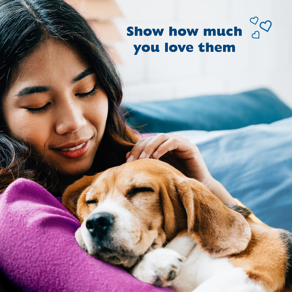 Producto hecho en Estados Unidos desde 1947 por Bil-Jac Little Jacs.