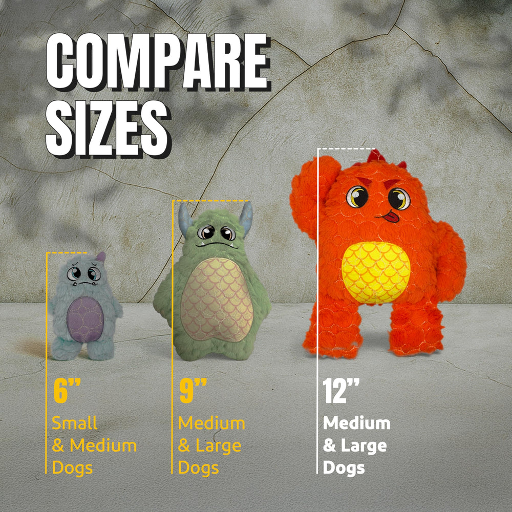 Juguete Bite Force para uso interior y exterior, ideal para sesiones de juego.