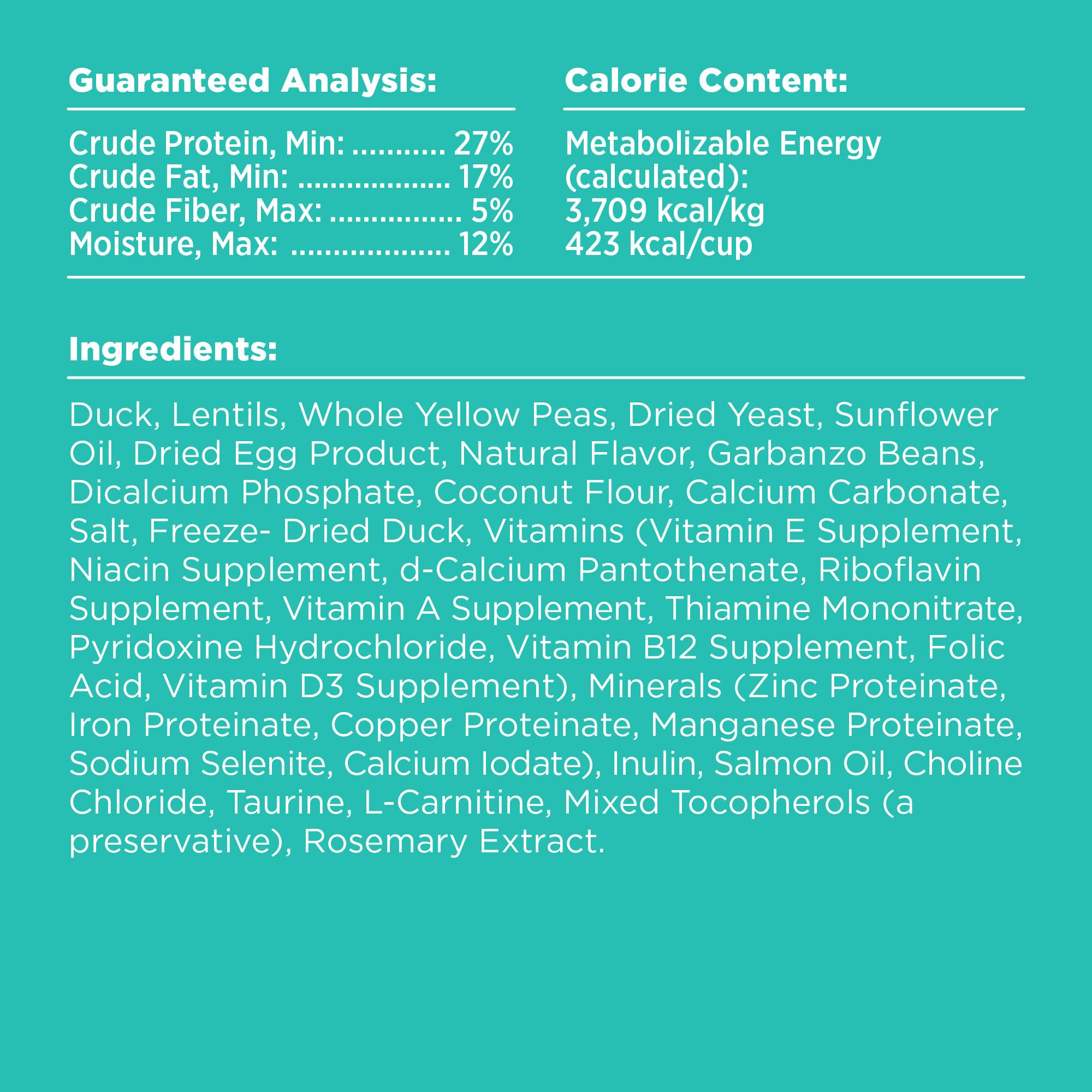 BIXBI Rawbble nutricion-funcional: alimentación completa para todas las razas.