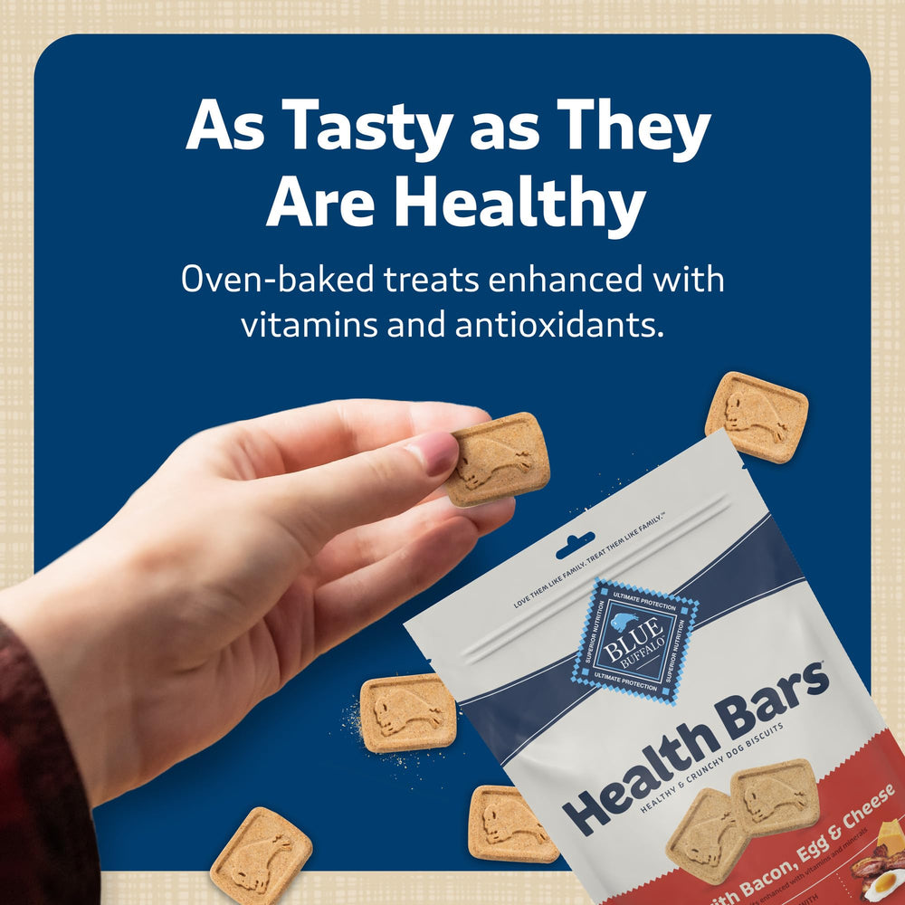 Sans blé, les mini biscuits s’adaptent aux sensibilités alimentaires.