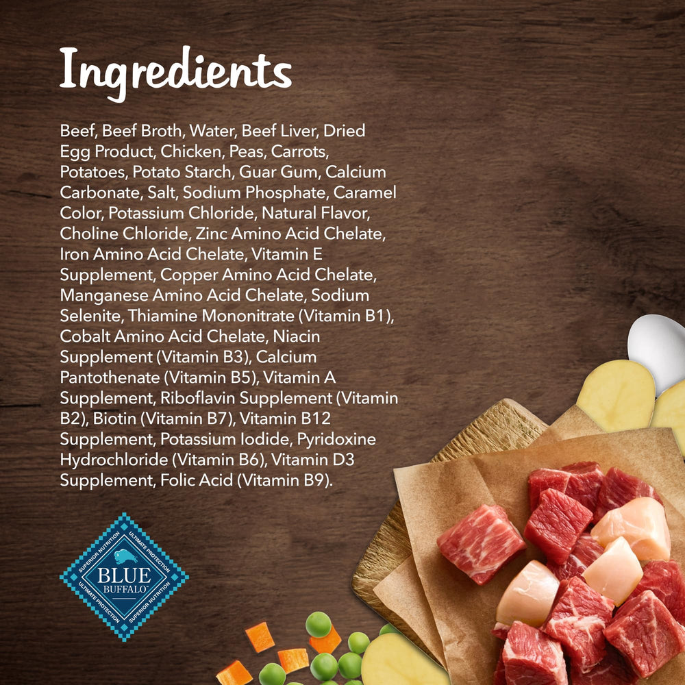 Etiqueta destaca ingredientes naturales sin conservantes artificiales.