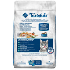 Tastefuls para estómago sensible favoreciendo la digestión suave