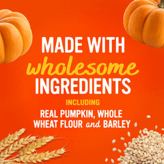 Blue Dog Bakery Softies ingredientes naturales, sin artificios para perros.