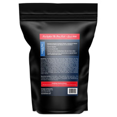 Blue Ridge Probiotic Plus granulos flotantes, fáciles de comer para koi