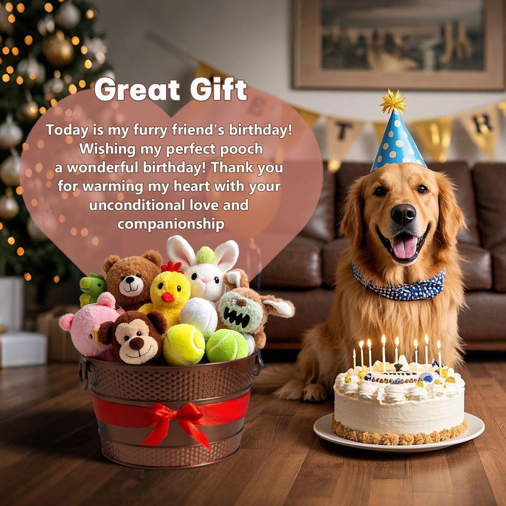 BluPup uso-versátil-para-juguetes-y-otros-objetos del-hogar.