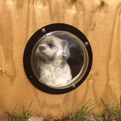 BobbyPet Instalación rápida en 15 minutos con herramientas básicas