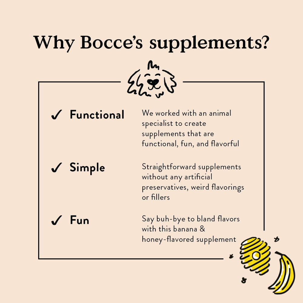 Bocce's Bakery consejos de almacenamiento para mantener frescura y aroma