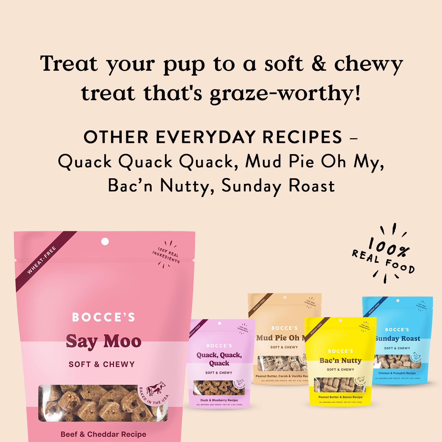 Receta de carne y cheddar, sabor clásico para perros adultos