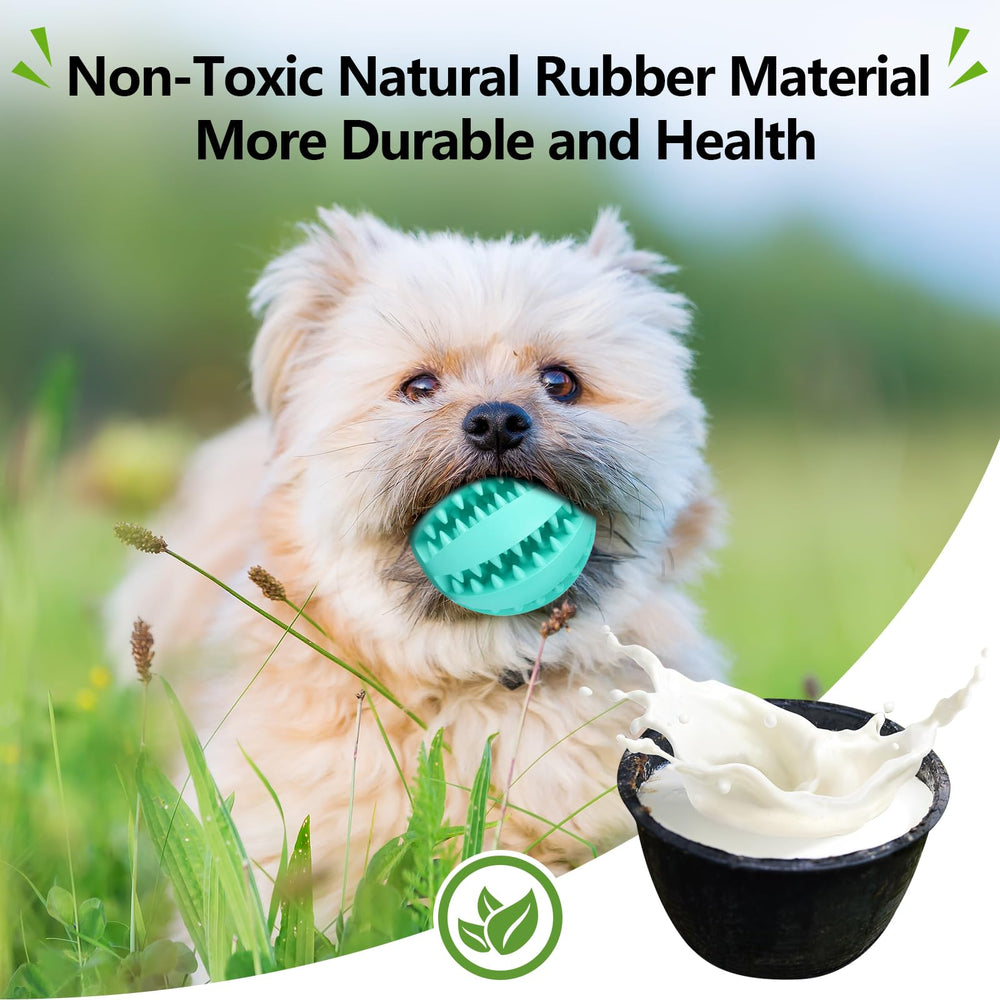 Bojafa juguete denticion para cachorro interior, promueve masticacion suave.