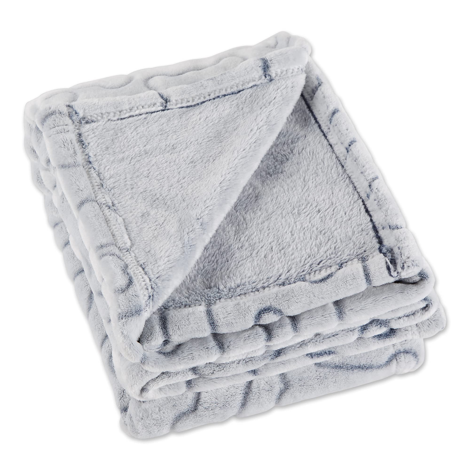 Bone Dry Manta lavable a máquina, fácil de limpiar