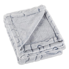 Bone Dry Manta lavable a máquina, fácil de limpiar