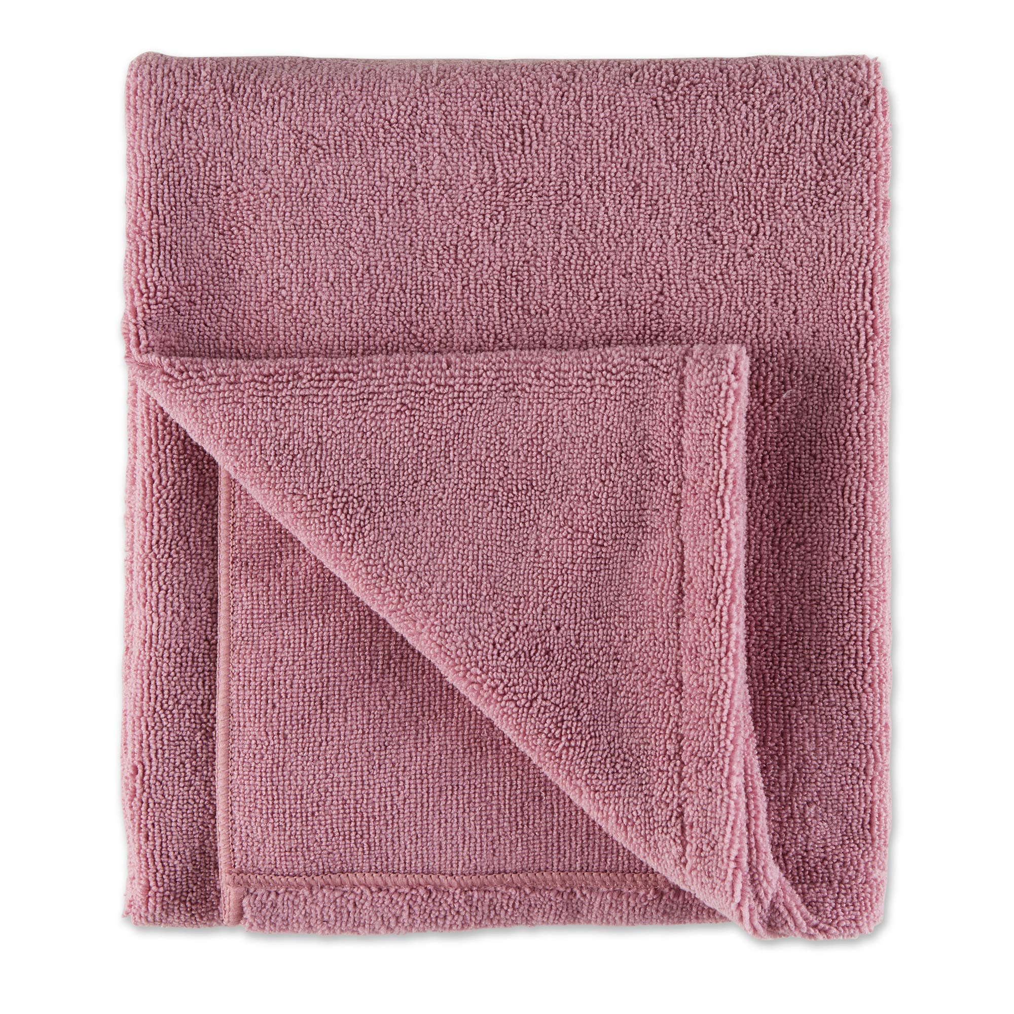 Bone Dry toalla absorbente de microfibra, ideal para secar mascotas tras el baño.