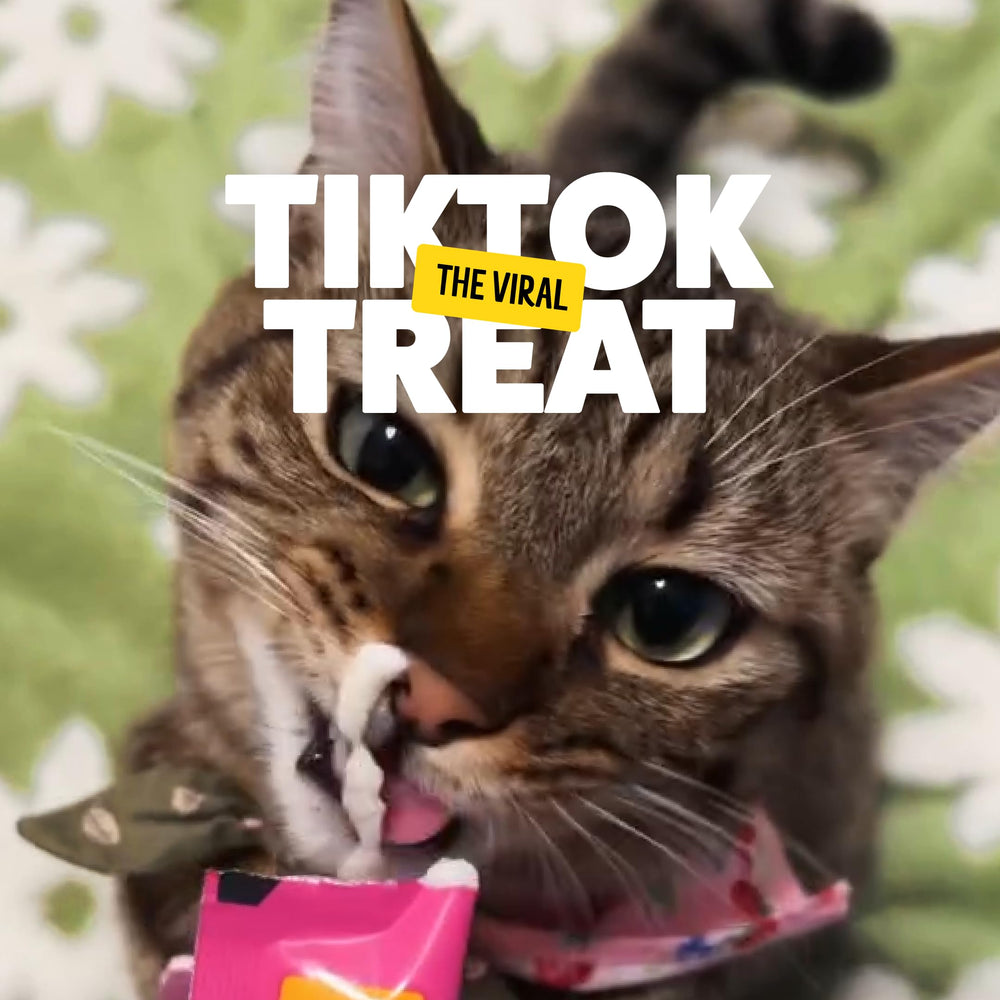 Ideal como topping o snack diario para todas las edades
