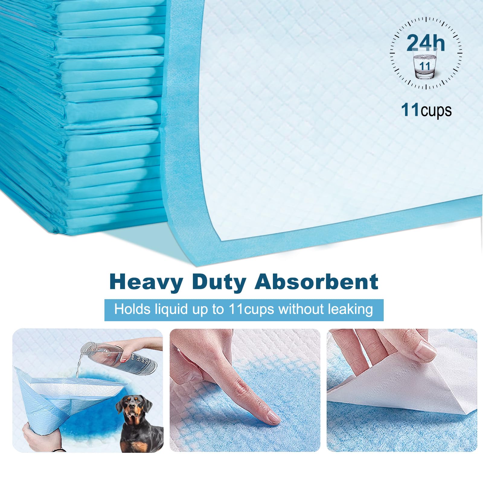 Base impermeable de Boscute, evita filtraciones en interiores