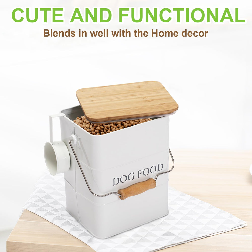 Brabtod uso domèstico en cocina o sala, estilo y funcionalidad.