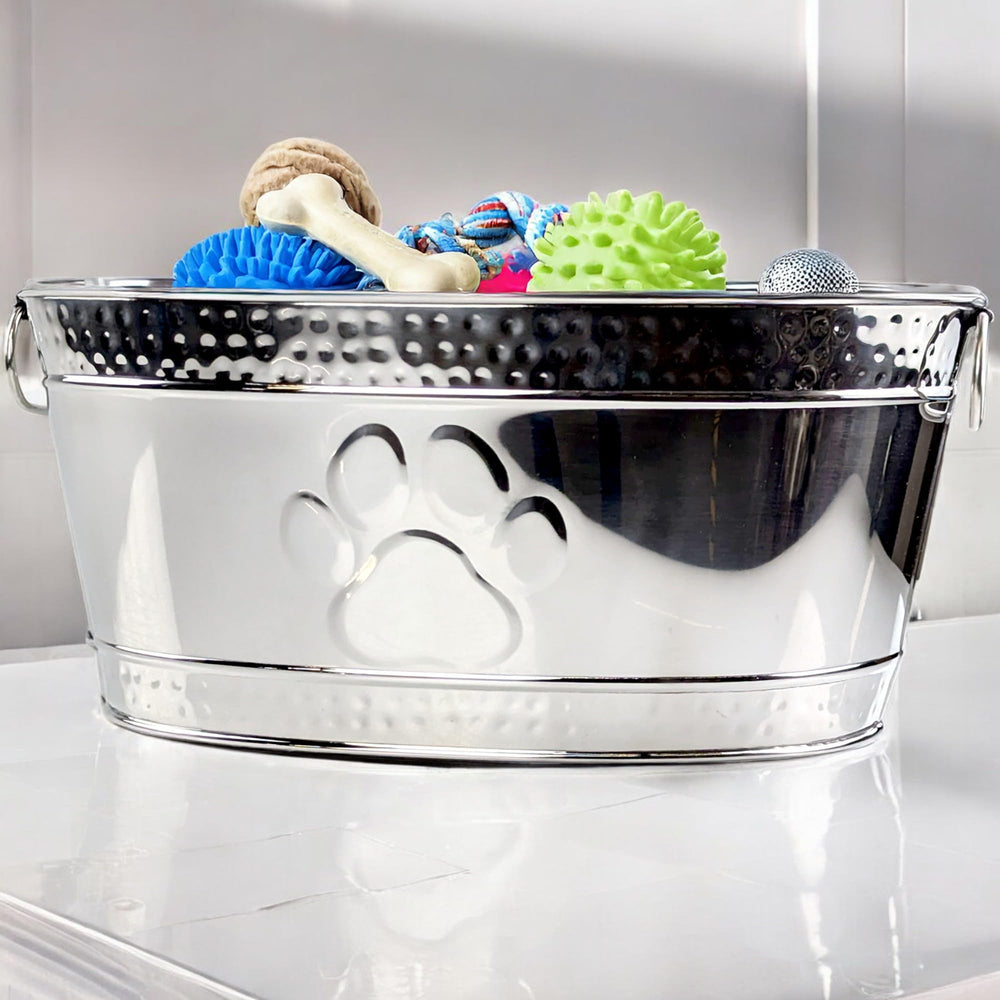 BREKX uso interior y exterior, diseño duradero para cualquier hogar.