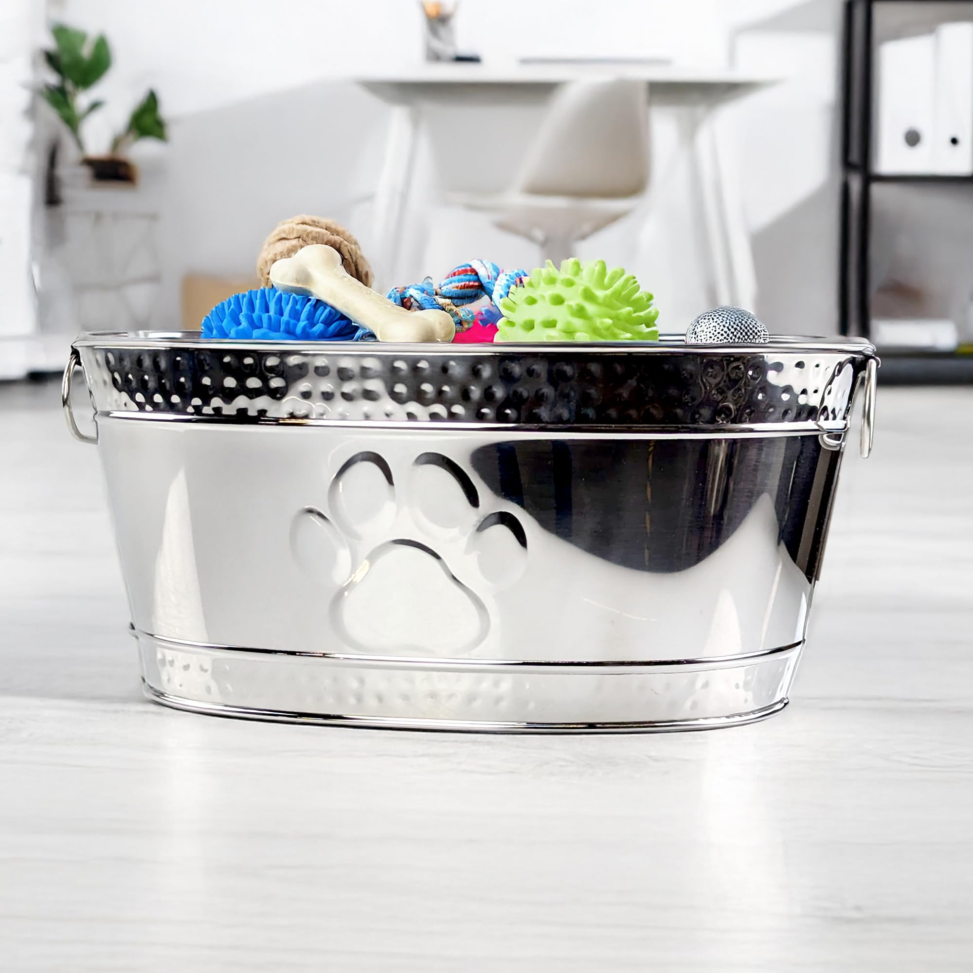 BREKX uso multiusos, también sirve para mantas y accesorios.