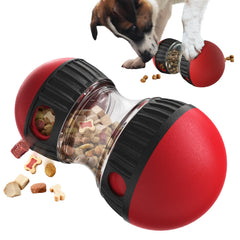 BSISUERM Juguete-perros-rompecabezas, estimula inteligencia y juego interactivo.