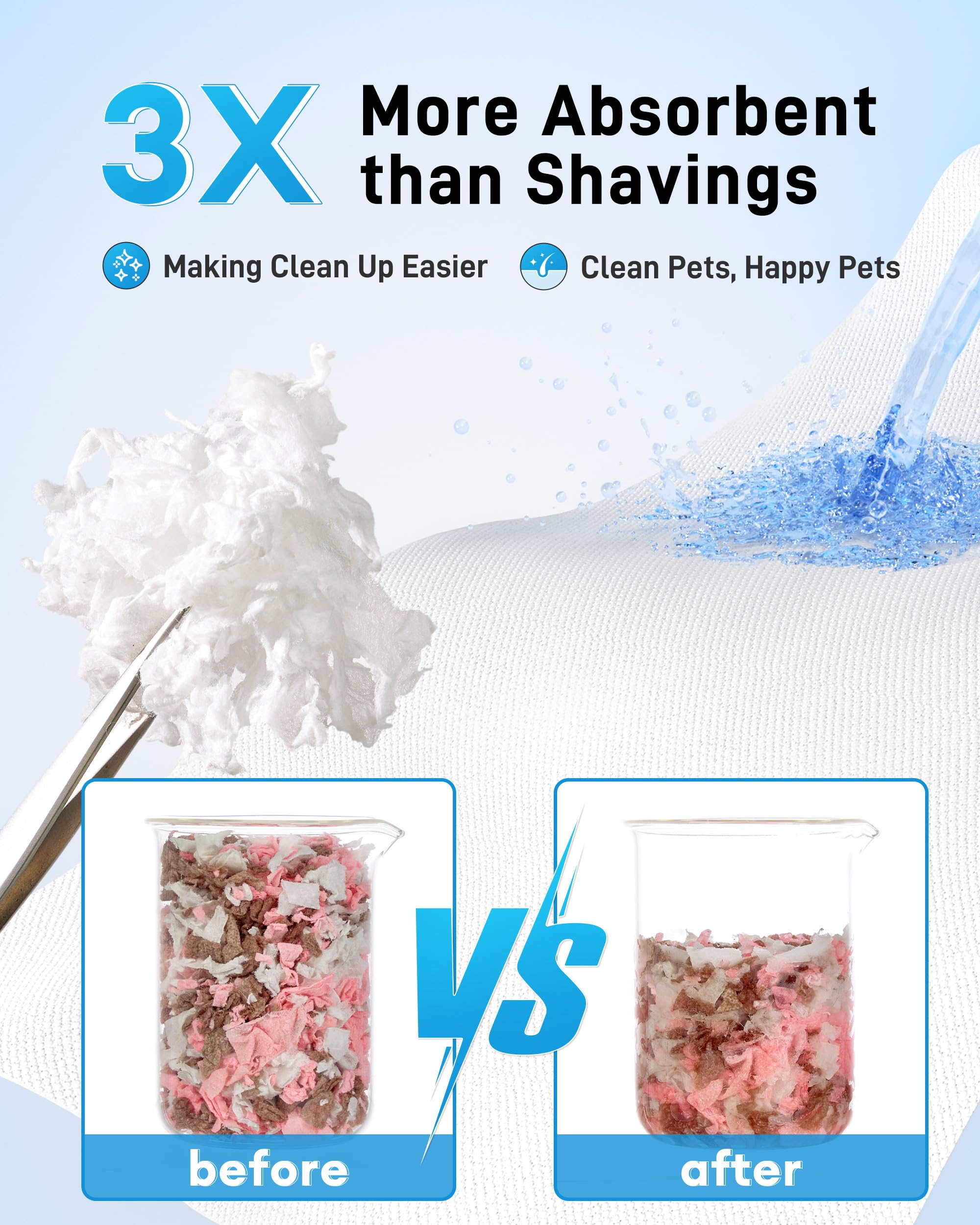 BUCATSTATE Blossom olor natural sin aditivos para ambiente fresco