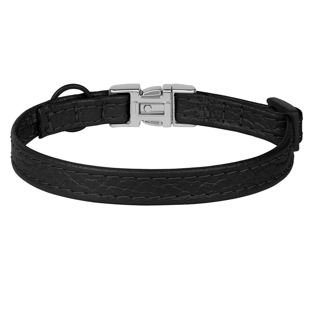 Regalo ideal para dueños de mascotas con estilo BUDKAS.