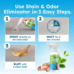 BugMD limpiador enzimático tapicería sofá: limpia y refresca muebles y textiles.