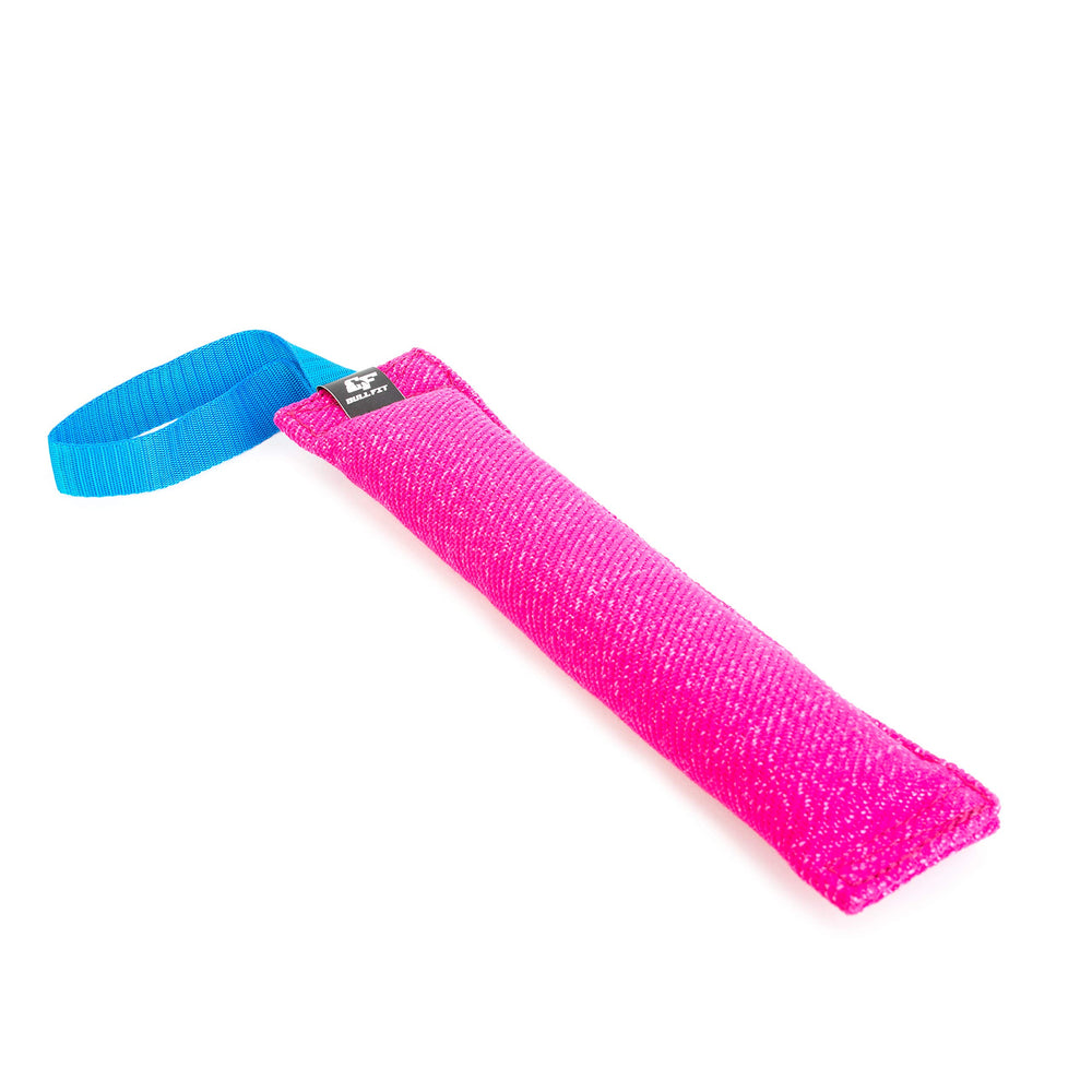 Bull Fit K9: ideal para cachorros y perros medianos