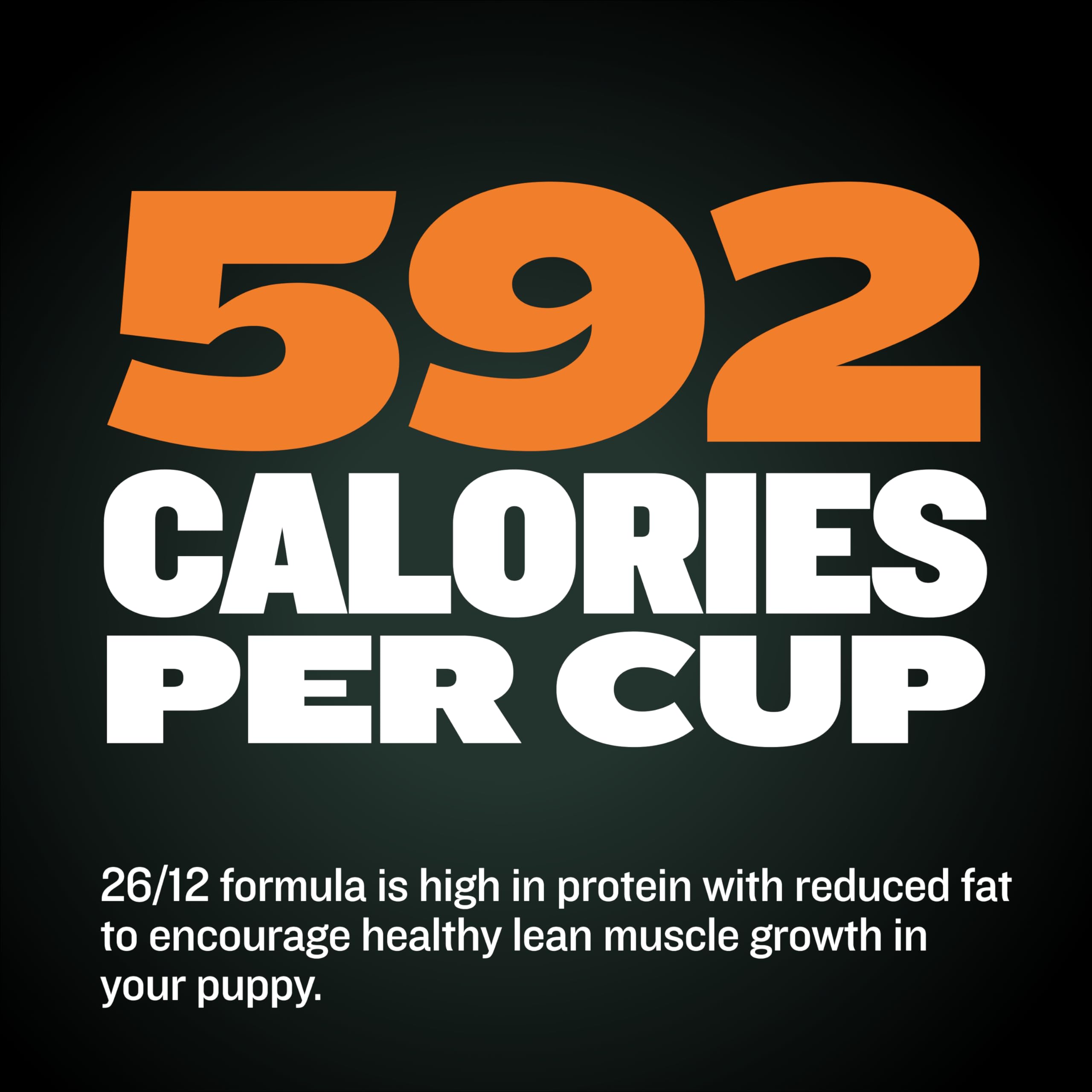 Bully Max Calidad Superior para Perros de Todos los Tamaños