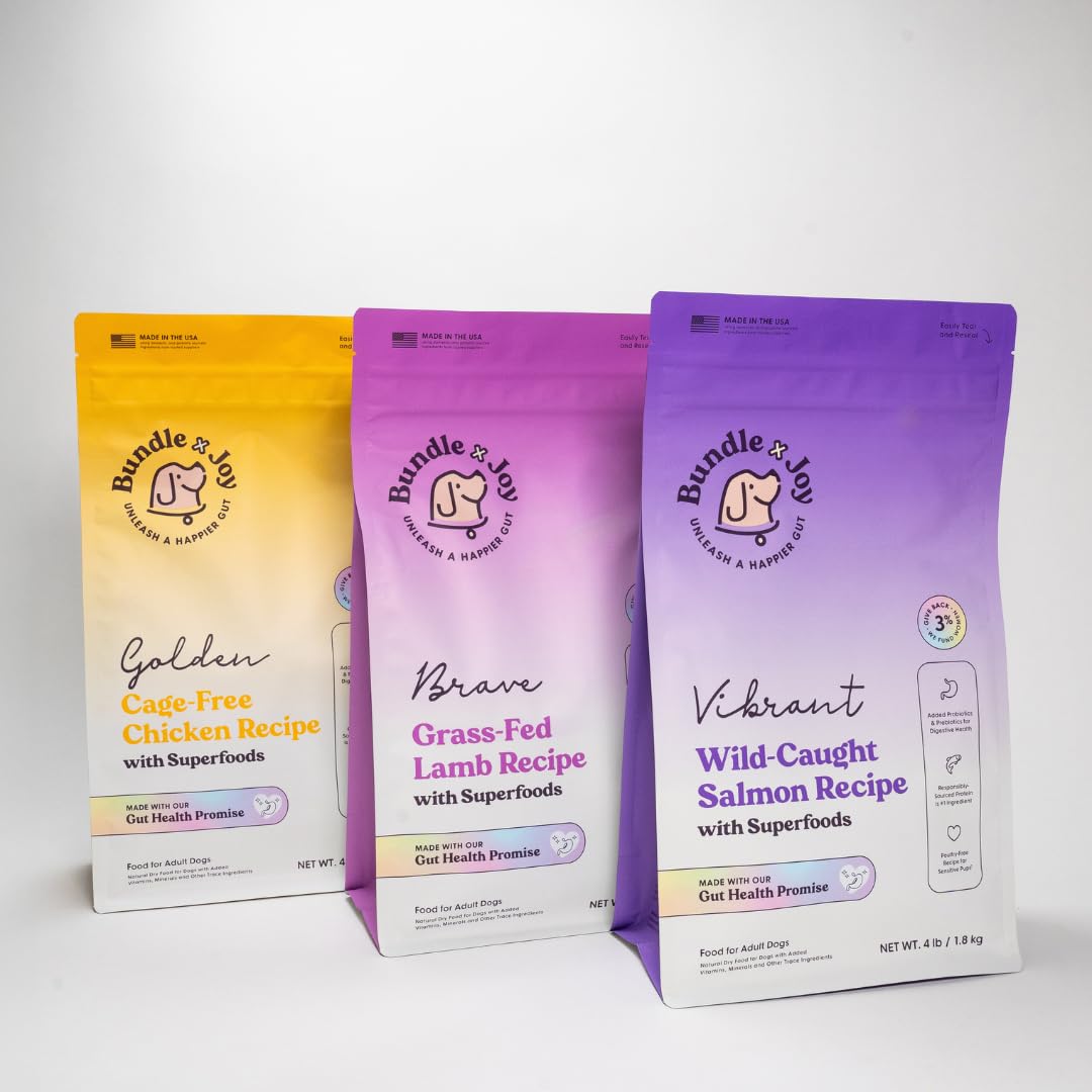 Bundle x Joy compromiso social de la marca liderada por mujeres.