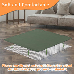 Tejido impermeable y duradero Bunlitent, combina impermeabilidad con suavidad para uso diario.