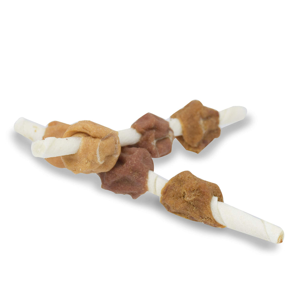Cadet Gourmet masticables largos, útiles para ocupar y premiar a tu perro.