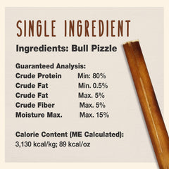Cadet palitos de res sin artificios para snack saludable
