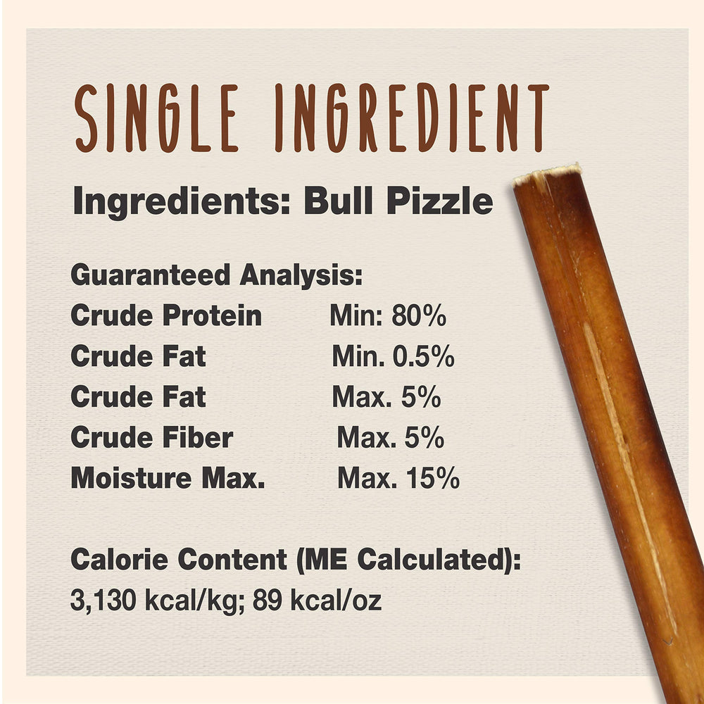 Cadet Palitos sin colorantes ni artificiales.