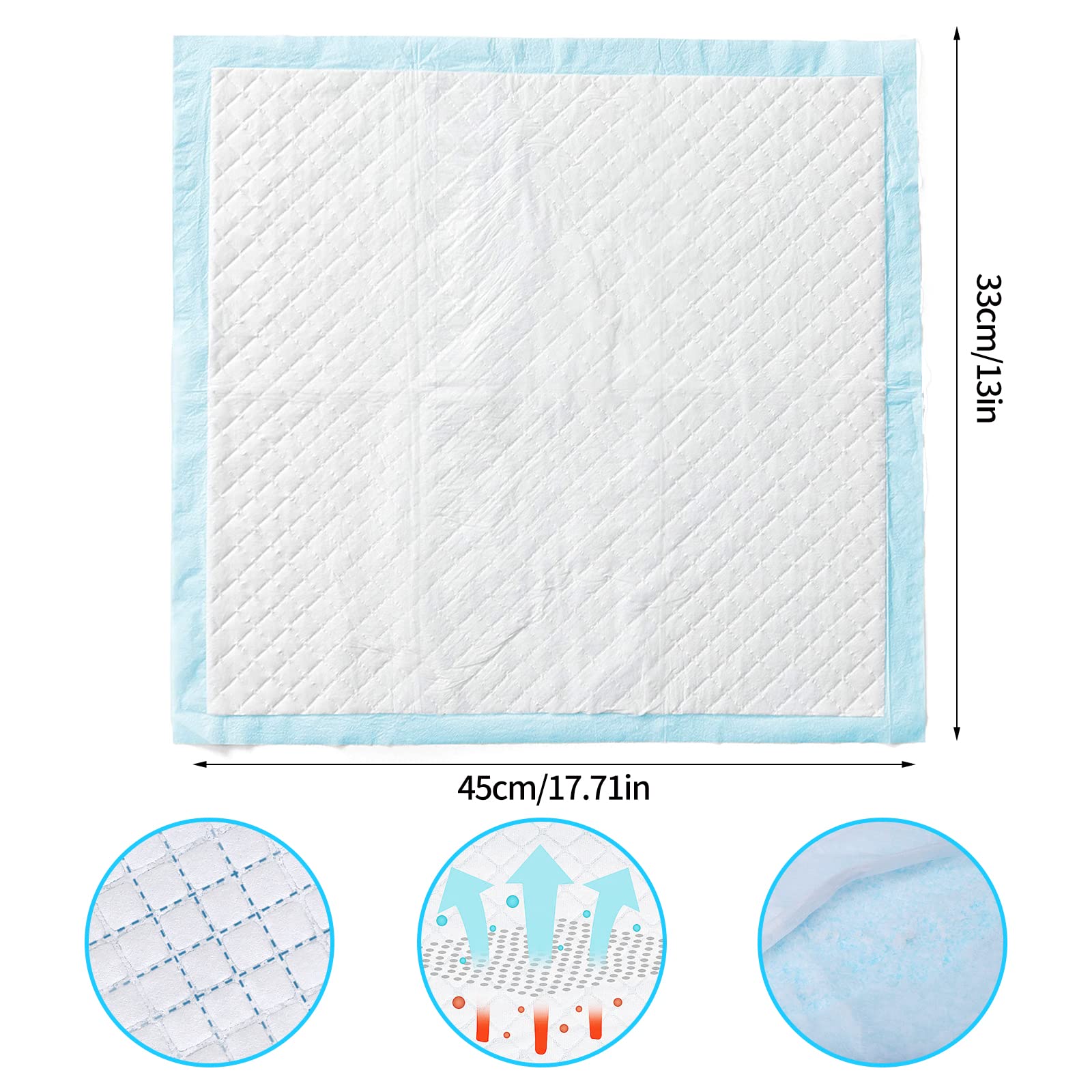 CAILOS almohadilla-entrenamiento-erizo, superficie suave y absorbente para comodidad