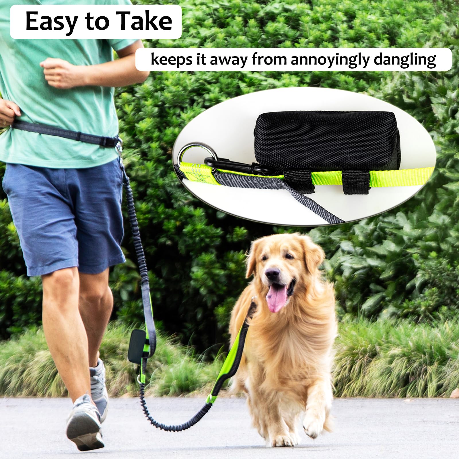 CAKOVANO capacidad para dos rollos, espacio para objetos pequeños