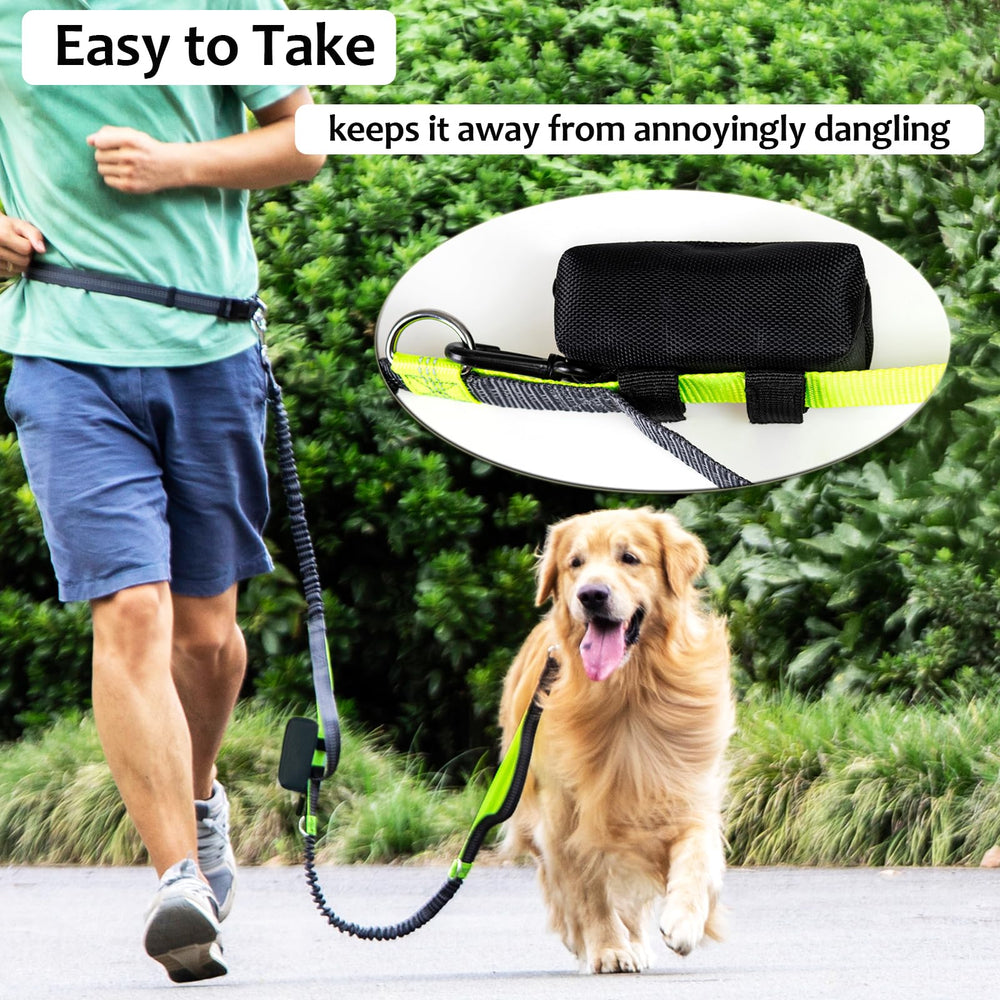 CAKOVANO capacidad para dos rollos, espacio para objetos pequeños