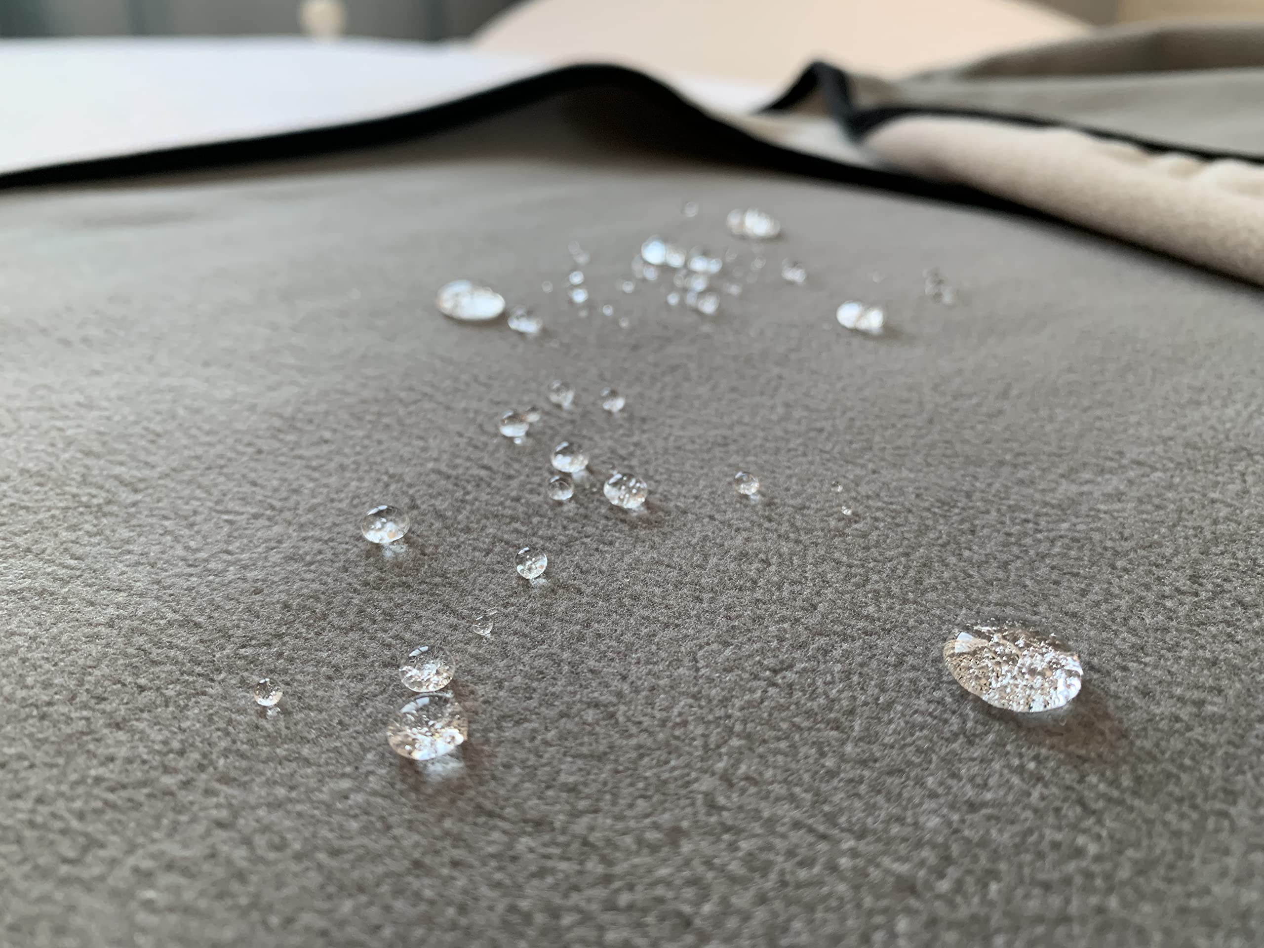 Callarome manta 60x80 pulgadas, ajuste perfecto para cama y sofá