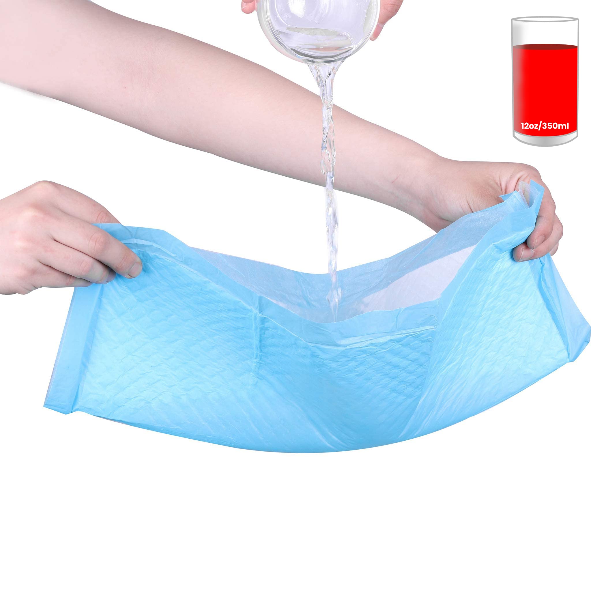 CalPalmy diseño compatibilidad con bandeja para entrenamiento