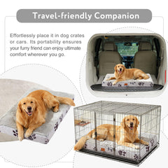 CAPT.SNOOZE base impermeable y antideslizante mantiene la cama en su lugar.