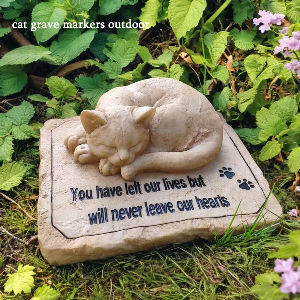 Regalo de duelo para amantes de gatos por Carchistan