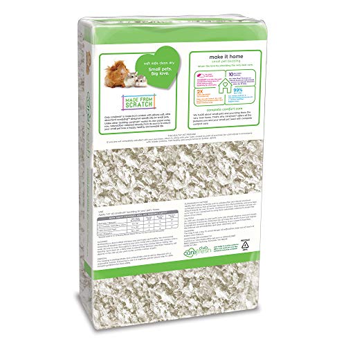 Carefresh textura-nube-suave: superficie cómoda para dormir plácidamente.
