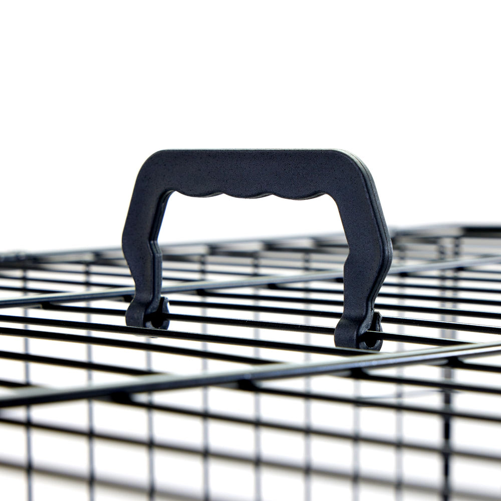 Soporta perros de hasta 70 libras para control cómodo