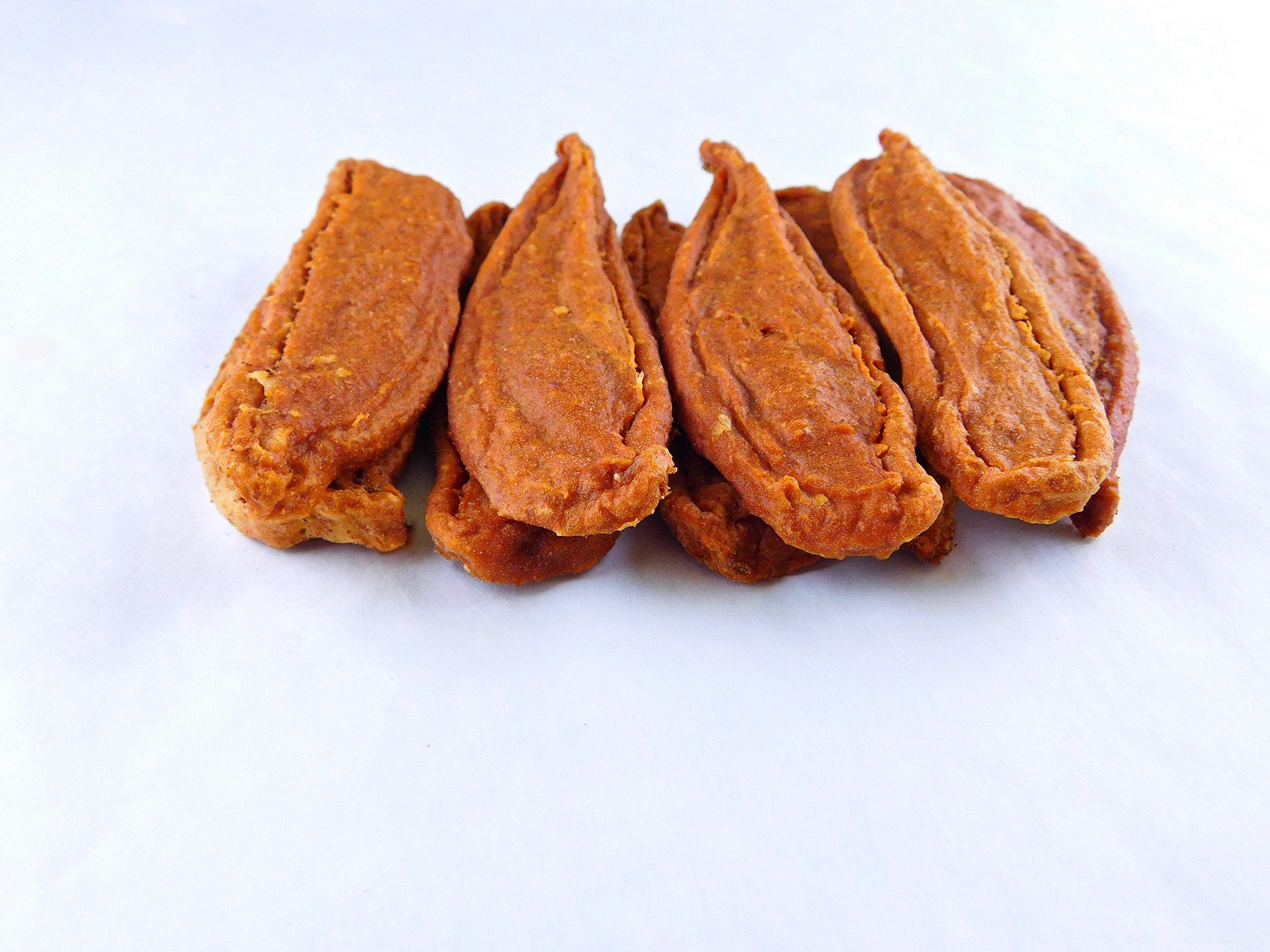 Carolina Prime Pet 40221 pollo de grado humano, ingredientes de alta calidad para perros.