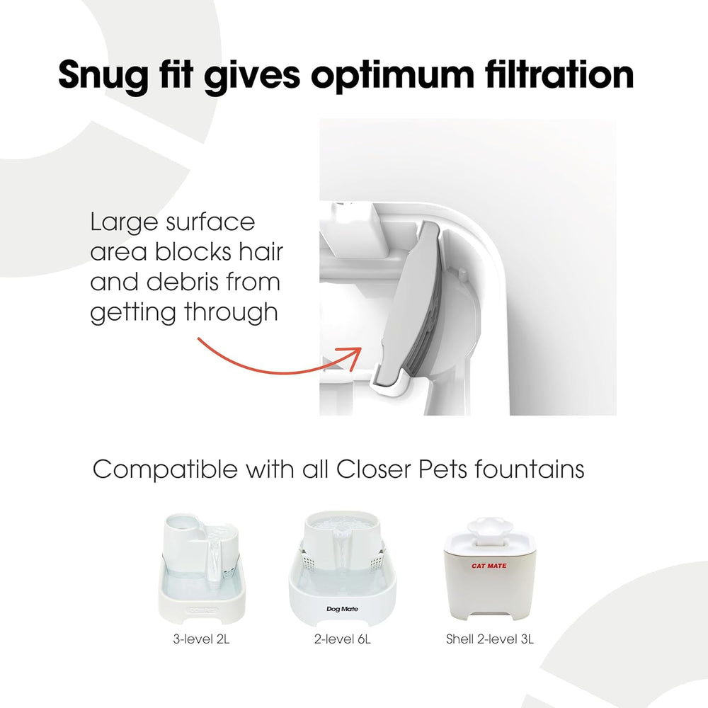 Cat Mate compatibilidad modelos: funciona con 335, 385, 410, 411, 412 y 413.