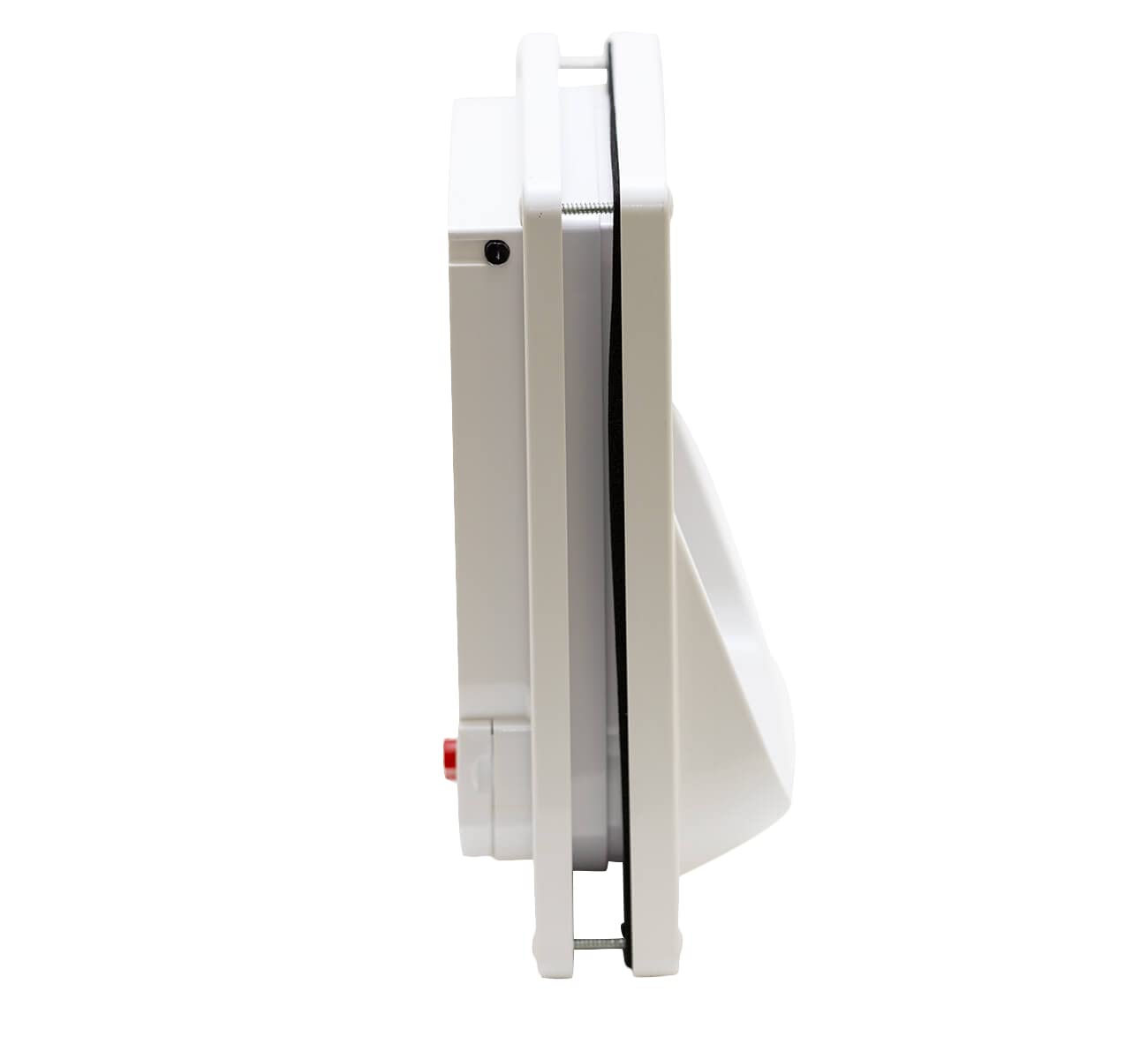 Cat Mate gatera dimensiones con apertura 145x145 mm para gatos.