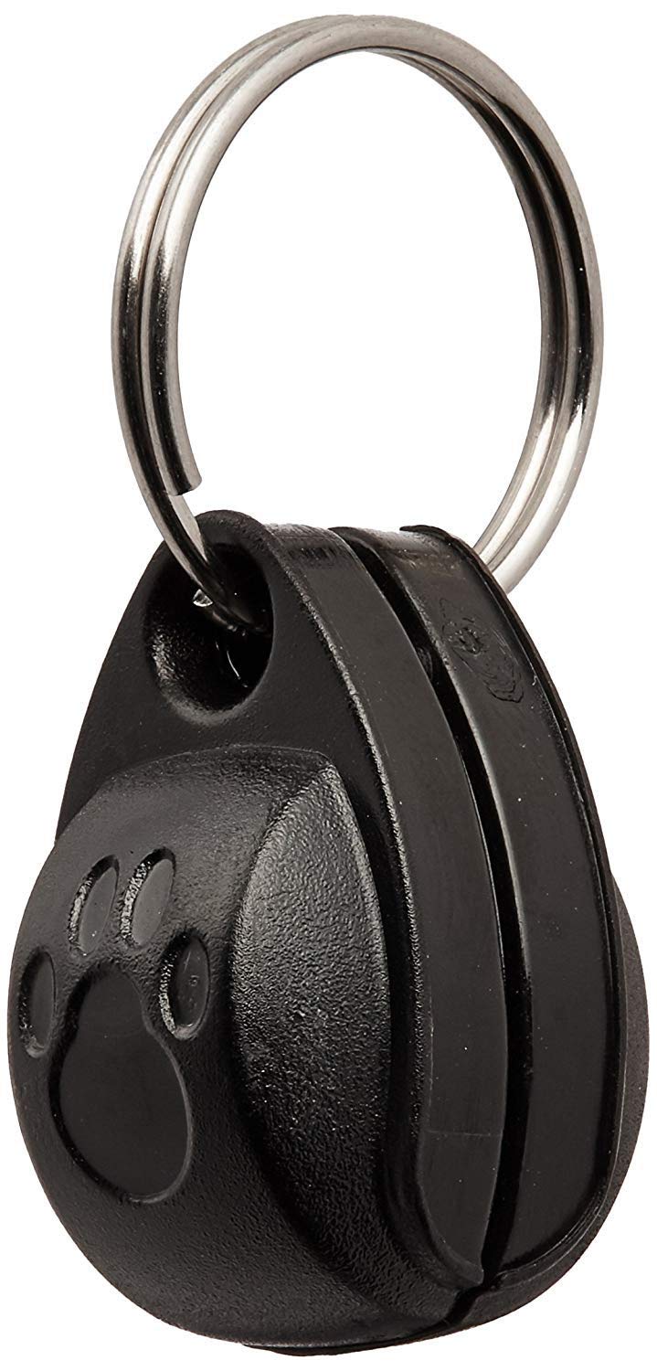 Cat Mate imanes de repuesto para collar, facilitan uso exclusivo de la puerta magnética.