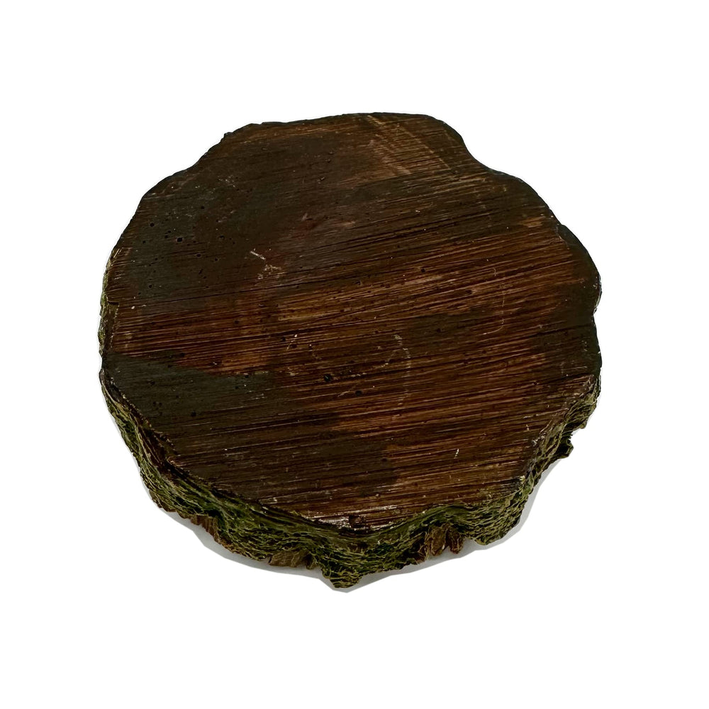 CATENEED ornamento terrario reptil complemento funcional para mascotas