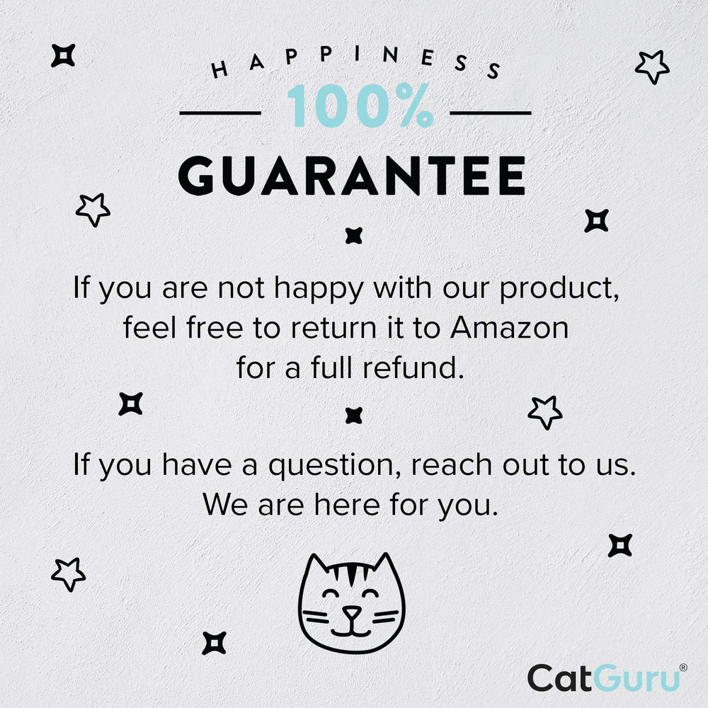 CatGuru mesa elevadora transforma la hora de comer en casa