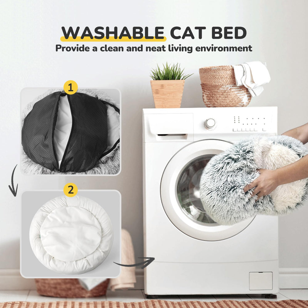 CATISM Base antideslizante, mantiene la cama estable en cualquier suelo.