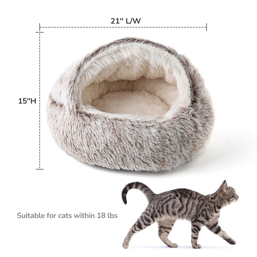 CATISM uso interior, ideal para espacios confortables