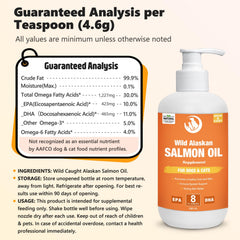CeliAeh Aceite de Salmón, apoyo a articulaciones y movilidad diaria.